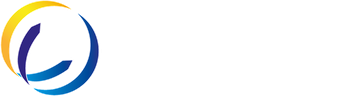 Vivat Group
